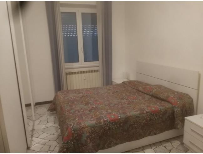 Anteprima foto 4 - Appartamento in Affitto a Milano - Lodi