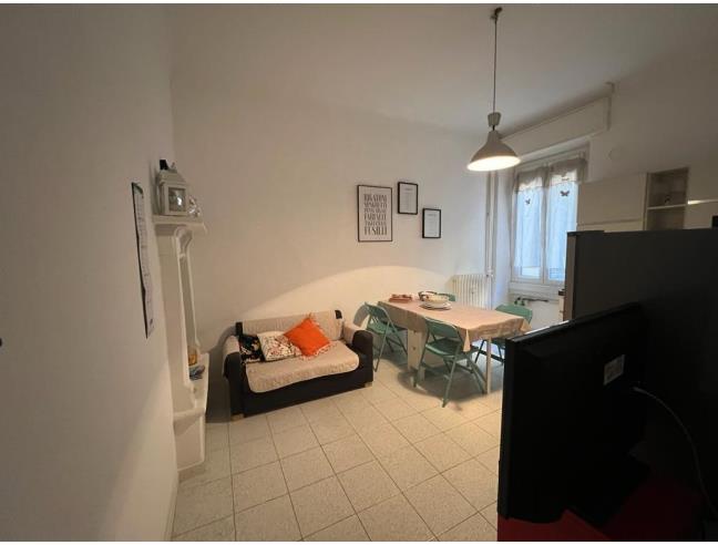 Anteprima foto 4 - Appartamento in Affitto a Milano - Lodi