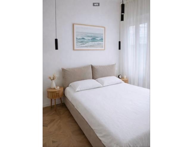 Anteprima foto 4 - Appartamento in Affitto a Milano - Lodi