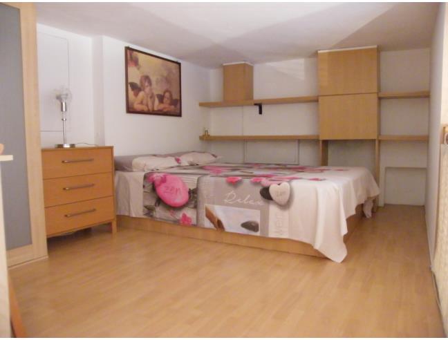 Anteprima foto 4 - Appartamento in Affitto a Milano - Lodi