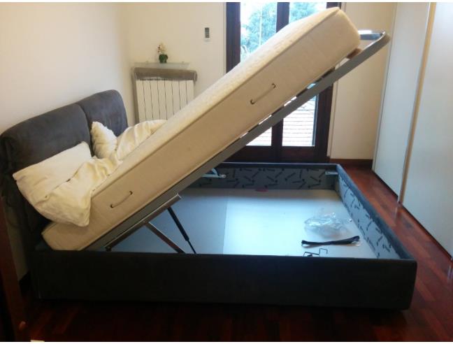 Anteprima foto 4 - Appartamento in Affitto a Milano - Lodi