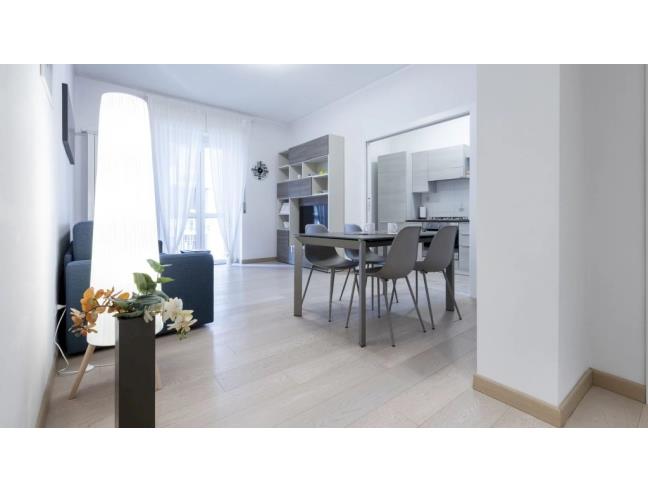Anteprima foto 4 - Appartamento in Affitto a Milano - Lodi