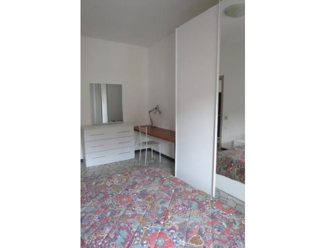 Anteprima foto 5 - Appartamento in Affitto a Milano - Lodi