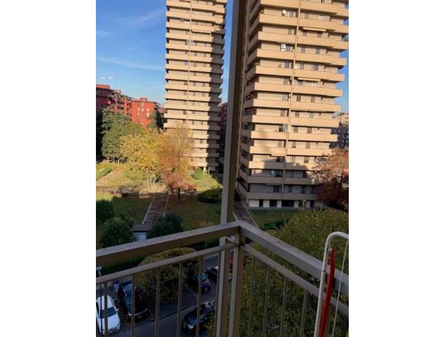 Anteprima foto 5 - Appartamento in Affitto a Milano - Lodi
