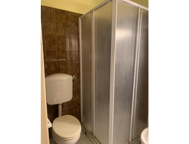 Anteprima foto 5 - Appartamento in Affitto a Milano - Lodi