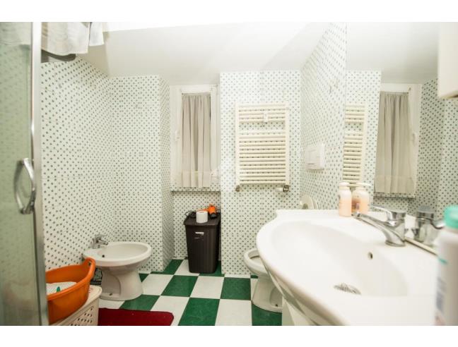 Anteprima foto 5 - Appartamento in Affitto a Milano - Lodi