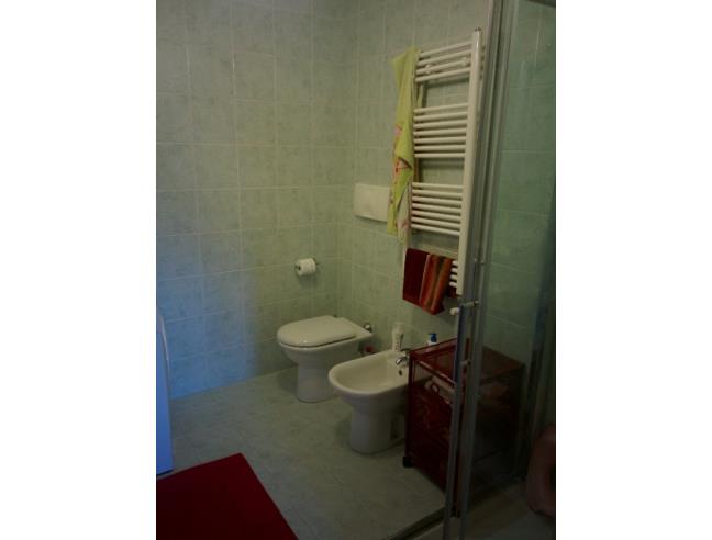 Anteprima foto 5 - Appartamento in Affitto a Milano - Lodi