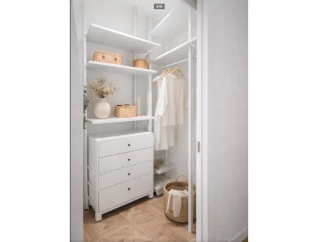 Anteprima foto 5 - Appartamento in Affitto a Milano - Lodi