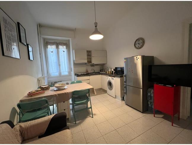 Anteprima foto 5 - Appartamento in Affitto a Milano - Lodi