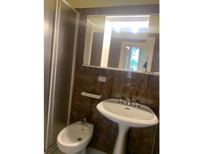 Anteprima foto 6 - Appartamento in Affitto a Milano - Lodi