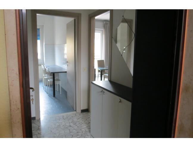 Anteprima foto 6 - Appartamento in Affitto a Milano - Lodi