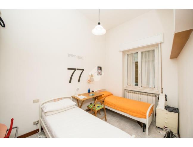 Anteprima foto 6 - Appartamento in Affitto a Milano - Lodi