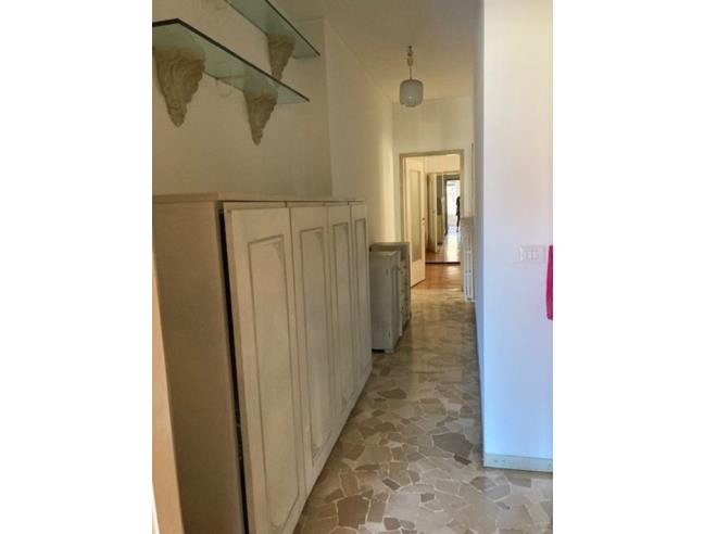 Anteprima foto 6 - Appartamento in Affitto a Milano - Lodi