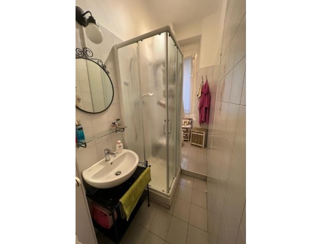 Anteprima foto 6 - Appartamento in Affitto a Milano - Lodi