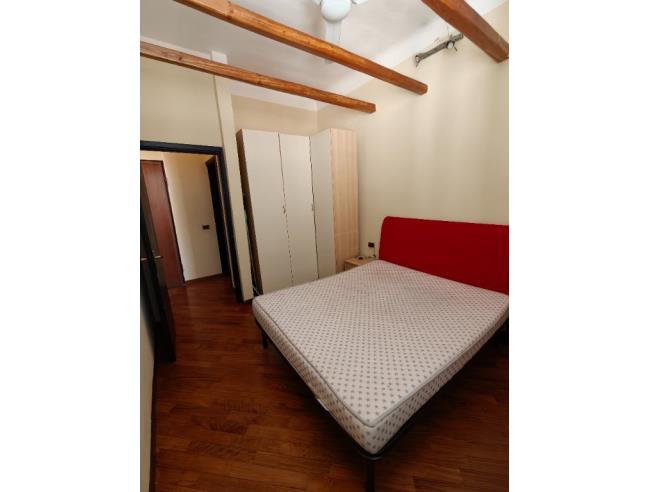 Anteprima foto 6 - Appartamento in Affitto a Milano - Lodi