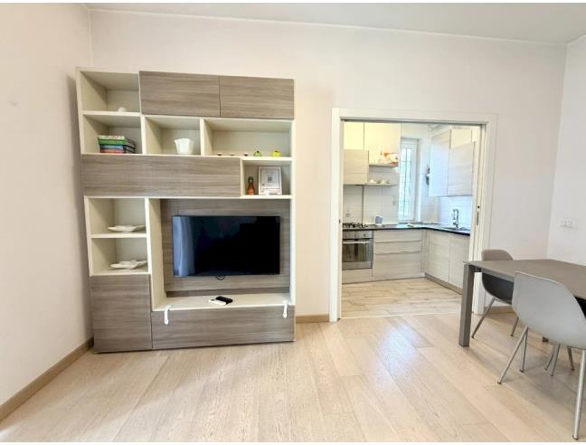 Anteprima foto 6 - Appartamento in Affitto a Milano - Lodi