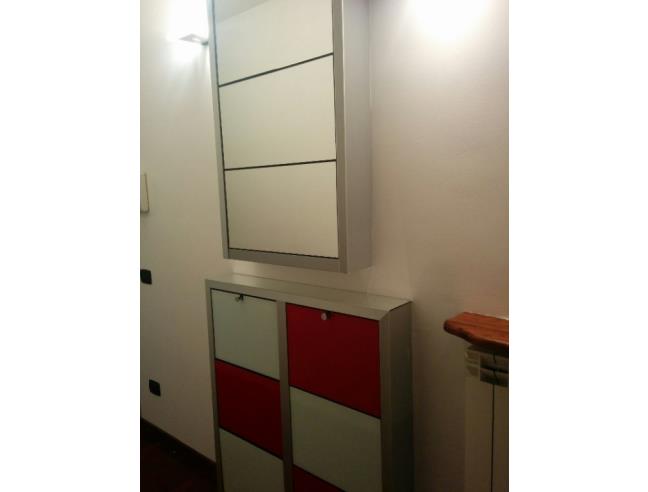 Anteprima foto 6 - Appartamento in Affitto a Milano - Lodi