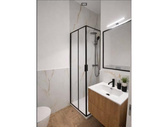 Anteprima foto 6 - Appartamento in Affitto a Milano - Lodi