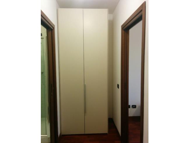 Anteprima foto 7 - Appartamento in Affitto a Milano - Lodi