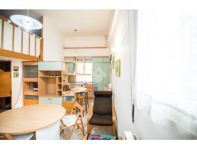 Anteprima foto 7 - Appartamento in Affitto a Milano - Lodi