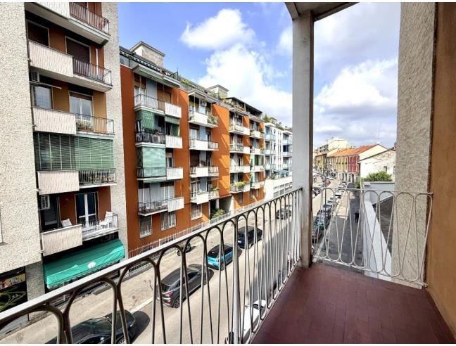 Anteprima foto 7 - Appartamento in Affitto a Milano - Lodi