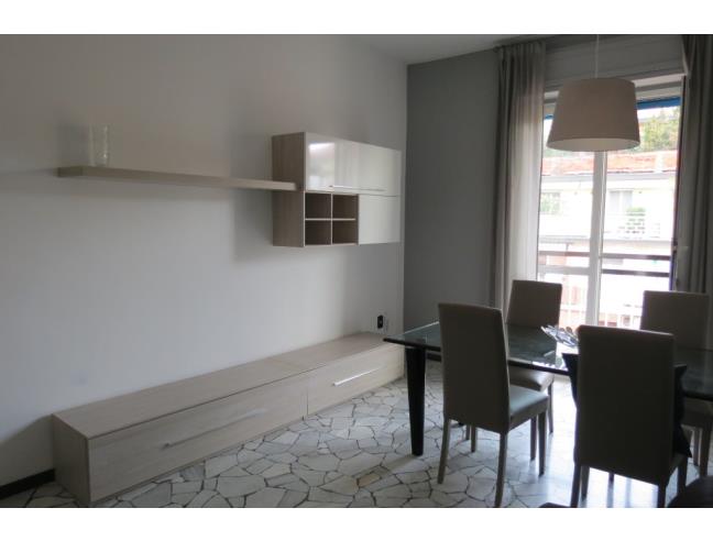 Anteprima foto 7 - Appartamento in Affitto a Milano - Lodi