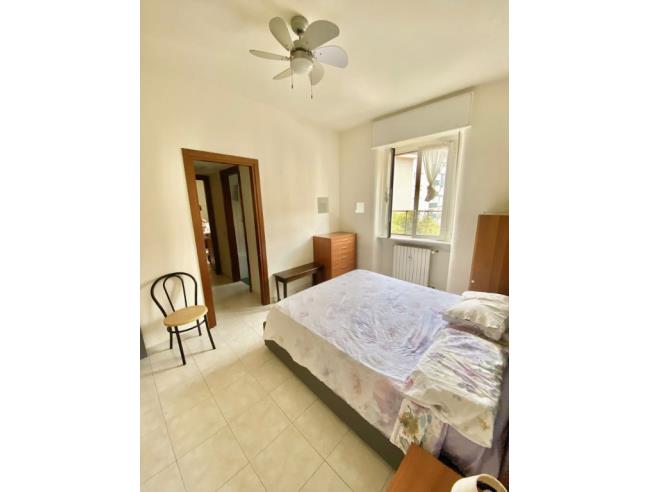 Anteprima foto 7 - Appartamento in Affitto a Milano - Lodi