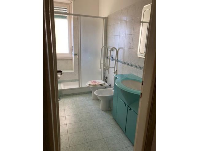 Anteprima foto 7 - Appartamento in Affitto a Milano - Lodi