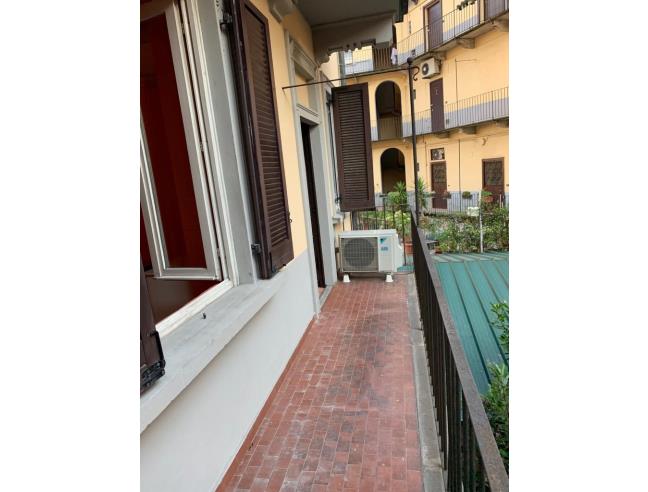 Anteprima foto 8 - Appartamento in Affitto a Milano - Lodi