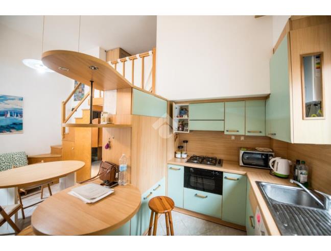 Anteprima foto 8 - Appartamento in Affitto a Milano - Lodi