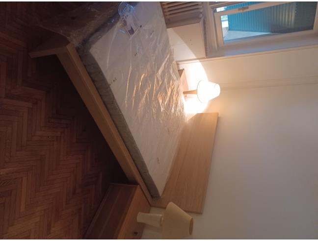 Anteprima foto 8 - Appartamento in Affitto a Milano - Lodi