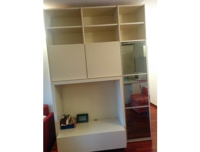 Anteprima foto 8 - Appartamento in Affitto a Milano - Lodi