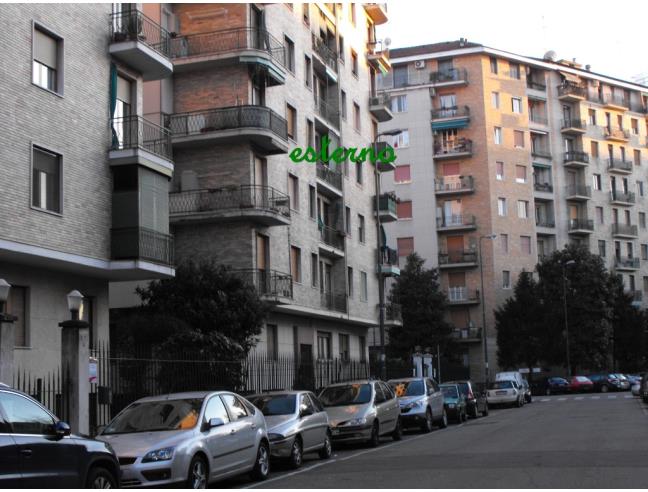 Anteprima foto 1 - Appartamento in Affitto a Milano - Lorenteggio