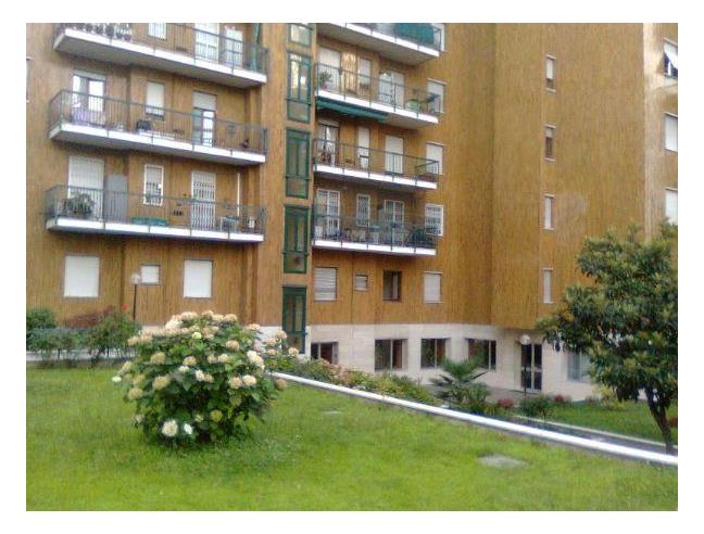 Anteprima foto 1 - Appartamento in Affitto a Milano - Lorenteggio