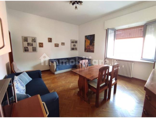 Anteprima foto 1 - Appartamento in Affitto a Milano - Lorenteggio