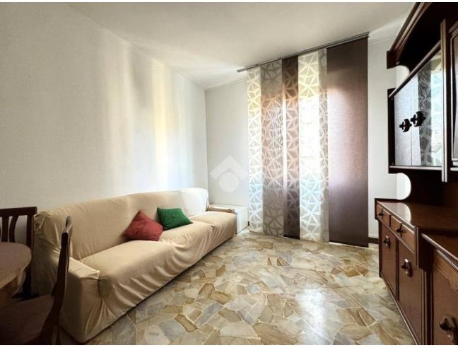 Anteprima foto 1 - Appartamento in Affitto a Milano - Lorenteggio