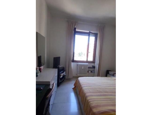 Anteprima foto 2 - Appartamento in Affitto a Milano - Lorenteggio