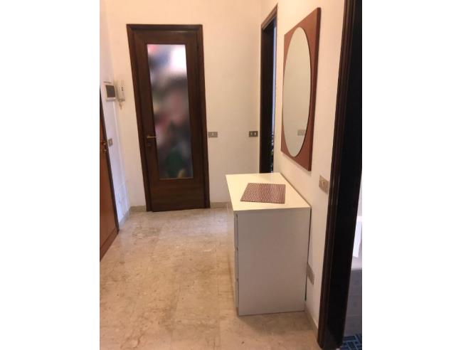 Anteprima foto 2 - Appartamento in Affitto a Milano - Lorenteggio