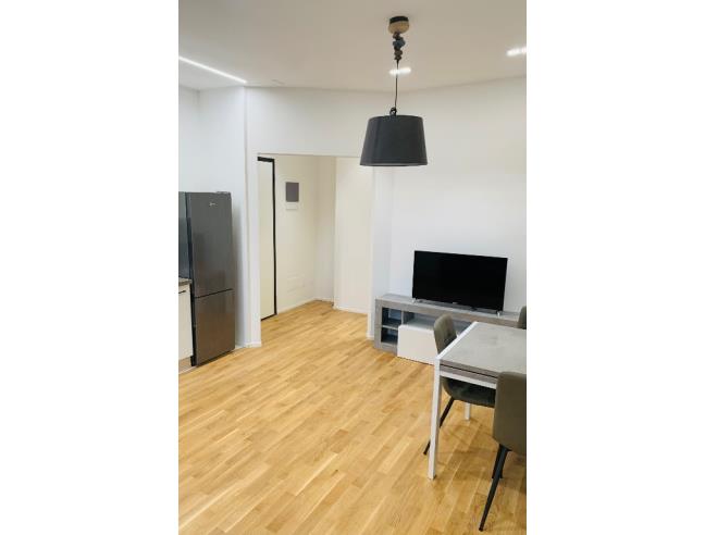 Anteprima foto 2 - Appartamento in Affitto a Milano - Lorenteggio