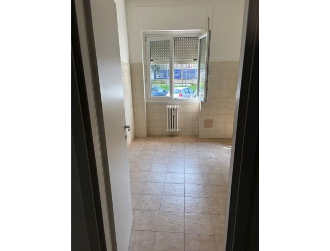 Anteprima foto 2 - Appartamento in Affitto a Milano - Lorenteggio