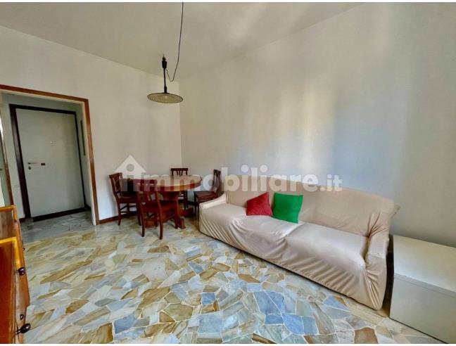 Anteprima foto 2 - Appartamento in Affitto a Milano - Lorenteggio