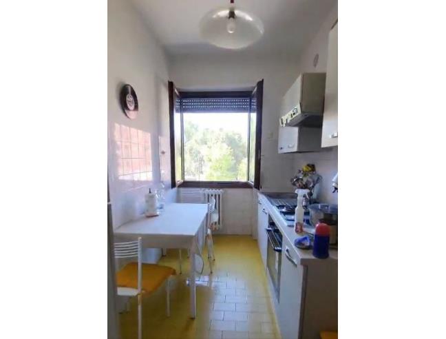 Anteprima foto 3 - Appartamento in Affitto a Milano - Lorenteggio