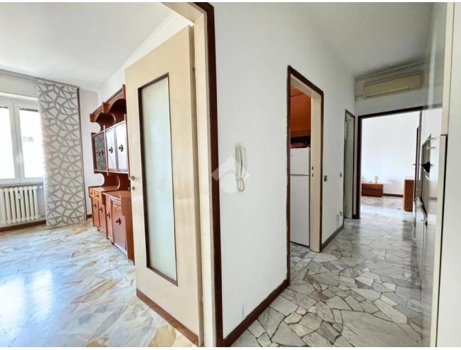 Anteprima foto 3 - Appartamento in Affitto a Milano - Lorenteggio