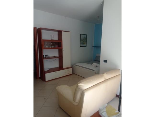Anteprima foto 3 - Appartamento in Affitto a Milano - Lorenteggio