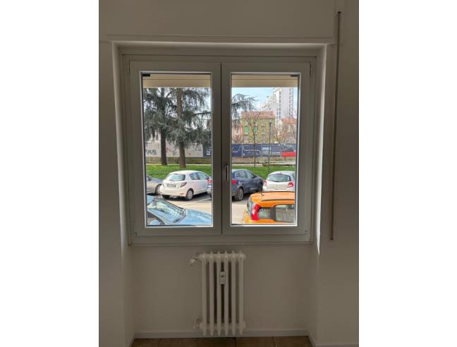 Anteprima foto 3 - Appartamento in Affitto a Milano - Lorenteggio