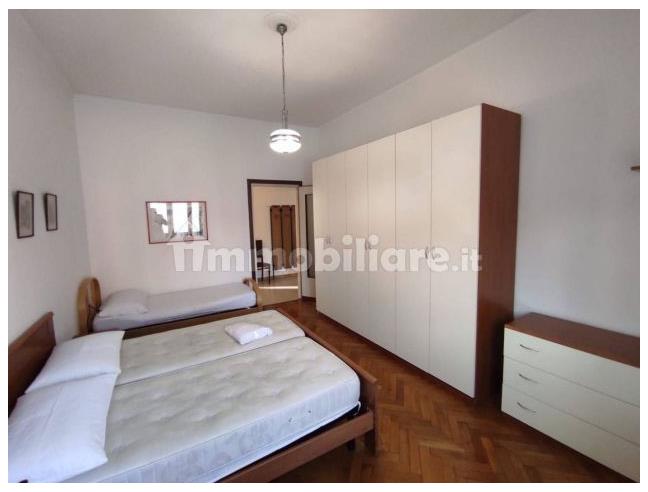 Anteprima foto 3 - Appartamento in Affitto a Milano - Lorenteggio