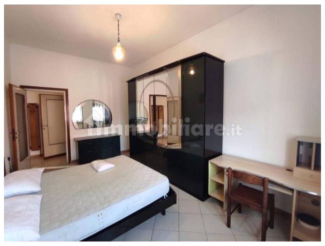 Anteprima foto 4 - Appartamento in Affitto a Milano - Lorenteggio