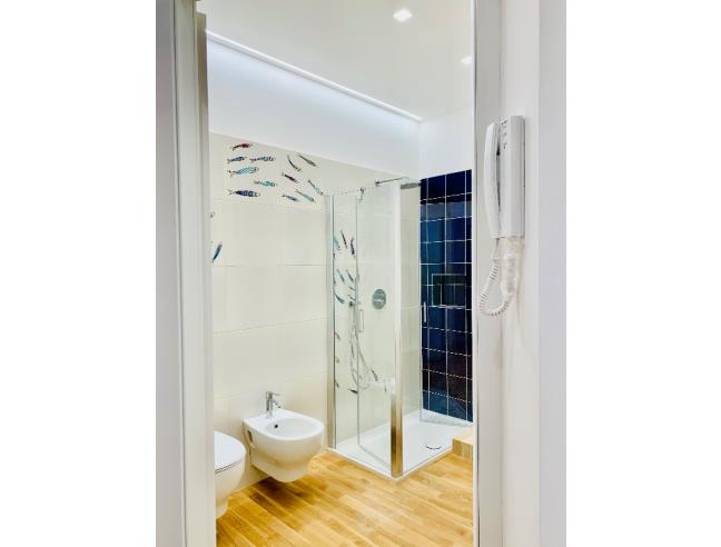 Anteprima foto 4 - Appartamento in Affitto a Milano - Lorenteggio