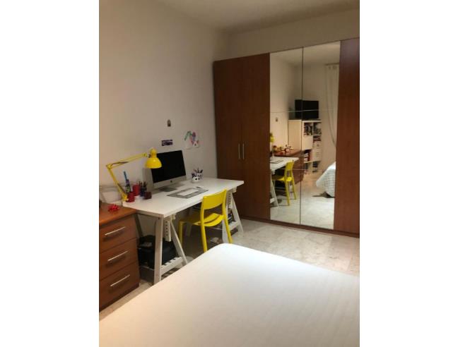 Anteprima foto 4 - Appartamento in Affitto a Milano - Lorenteggio