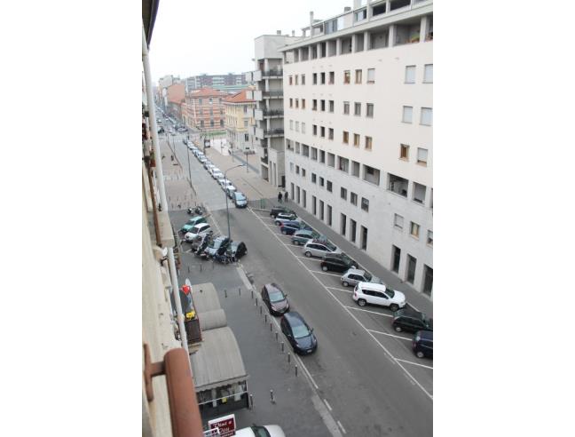 Anteprima foto 4 - Appartamento in Affitto a Milano - Lorenteggio